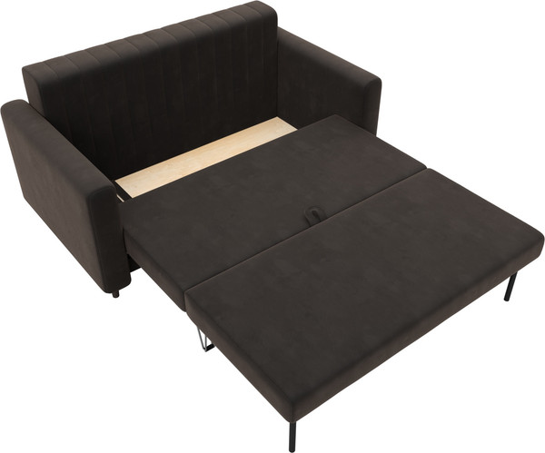 Диван Лига Диванов Лига-070 / 129747