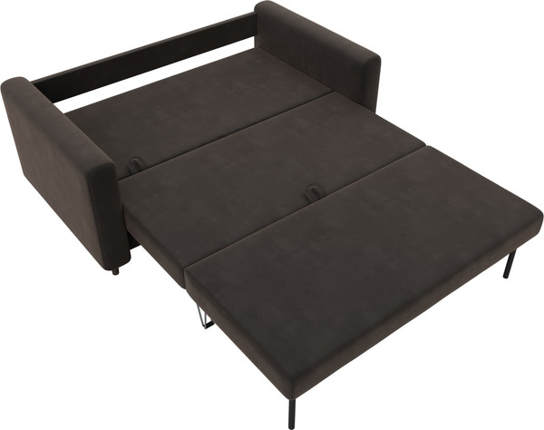 Диван Лига Диванов Лига-070 / 129747