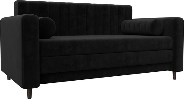 Диван Лига Диванов Лига-070 / 129748 - фото