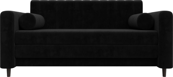 Диван Лига Диванов Лига-070 / 129748