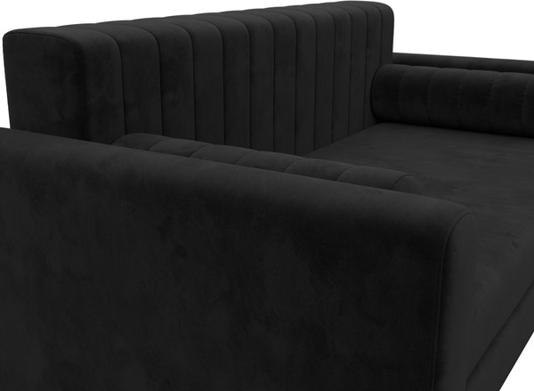 Диван Лига Диванов Лига-070 / 129748