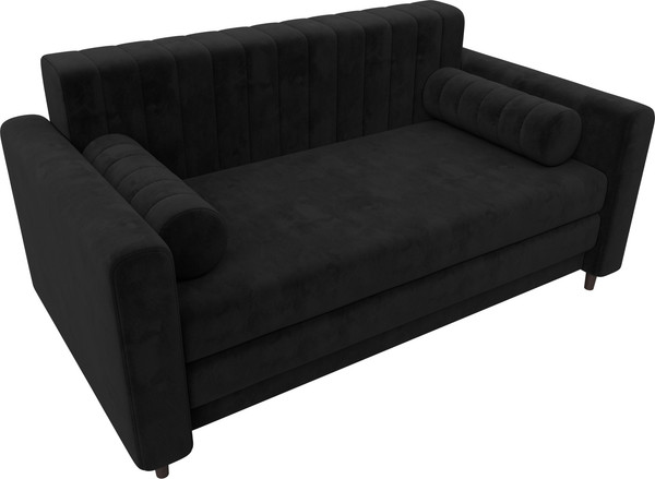 Диван Лига Диванов Лига-070 / 129748