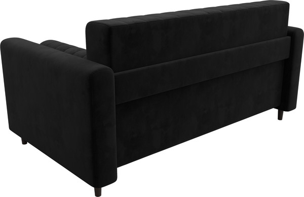 Диван Лига Диванов Лига-070 / 129748