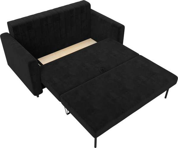 Диван Лига Диванов Лига-070 / 129748