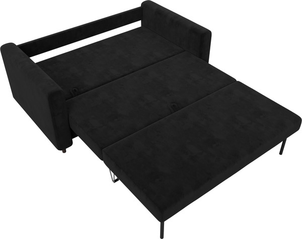 Диван Лига Диванов Лига-070 / 129748