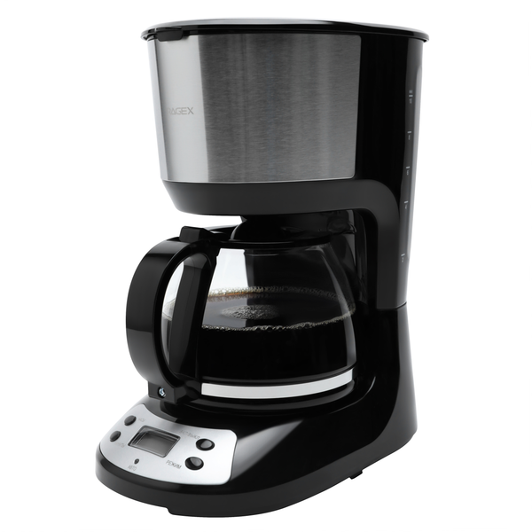 Капельная кофеварка RAGEX R405-000 - фото