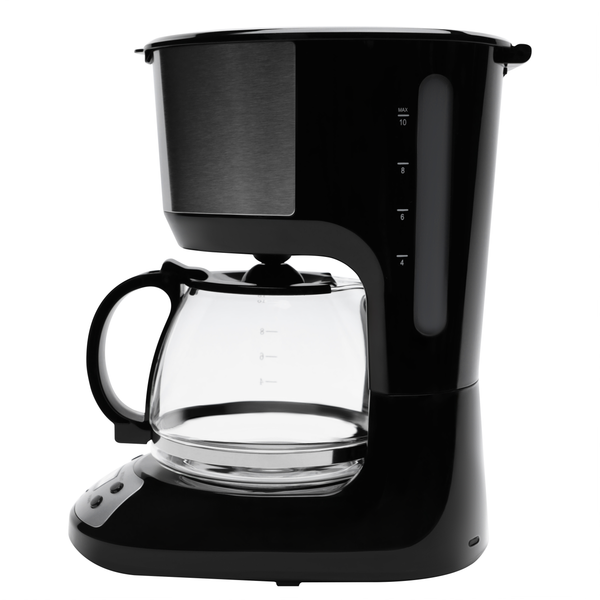 Капельная кофеварка RAGEX R405-000