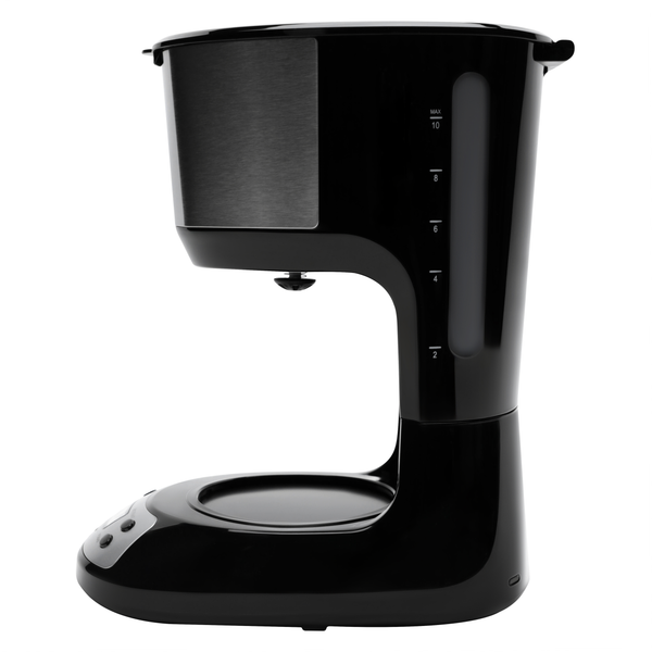 Капельная кофеварка RAGEX R405-000