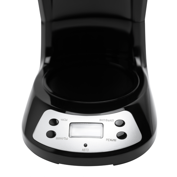 Капельная кофеварка RAGEX R405-000