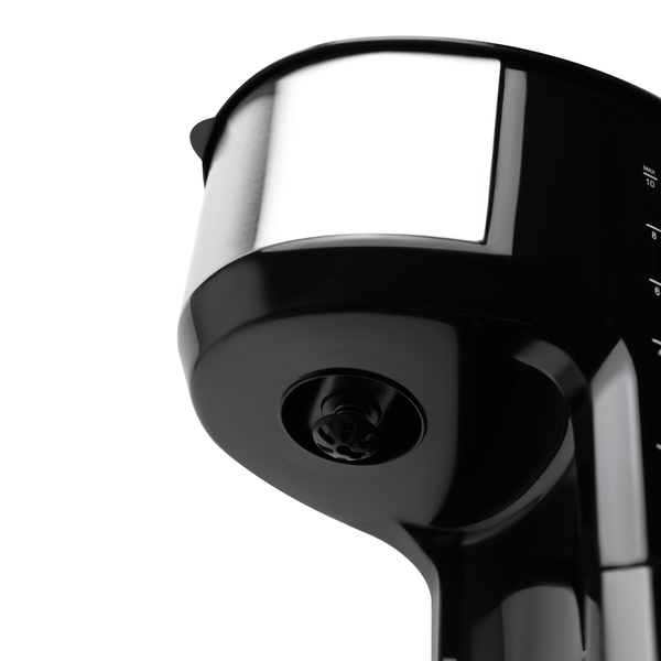 Капельная кофеварка RAGEX R405-000