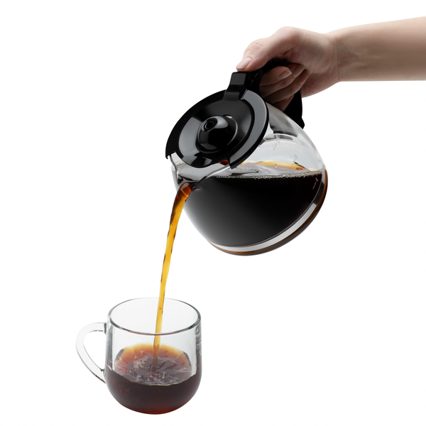 Капельная кофеварка RAGEX R405-000