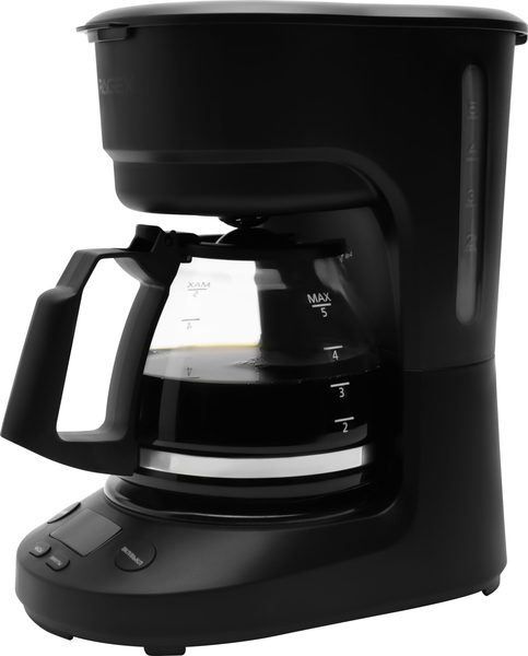 Капельная кофеварка RAGEX R406-000