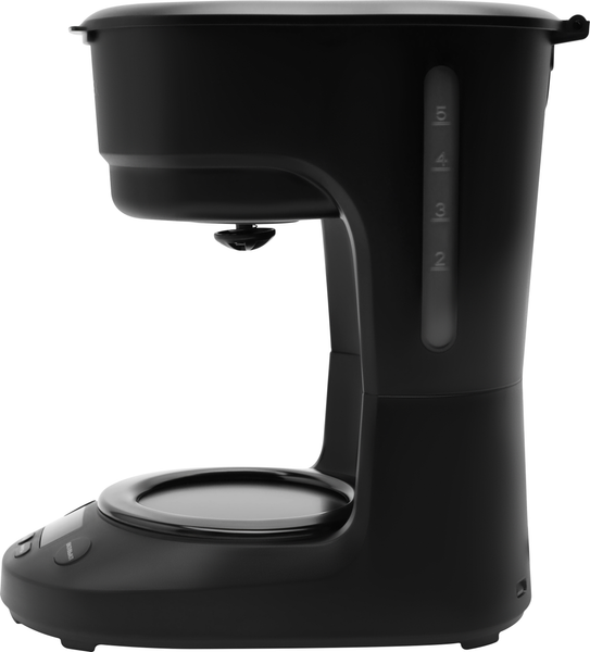 Капельная кофеварка RAGEX R406-000