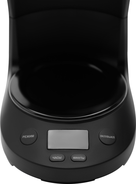 Капельная кофеварка RAGEX R406-000