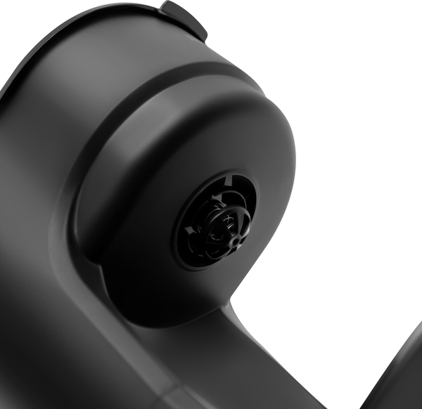 Капельная кофеварка RAGEX R406-000