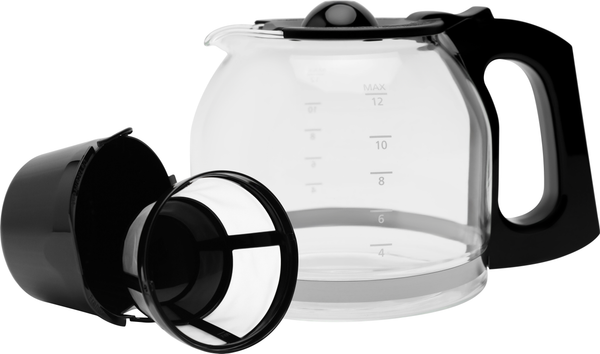 Капельная кофеварка RAGEX R407-000