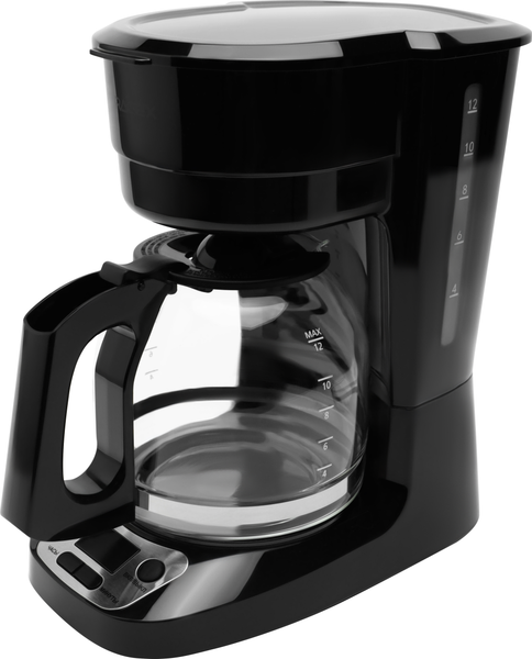 Капельная кофеварка RAGEX R407-000