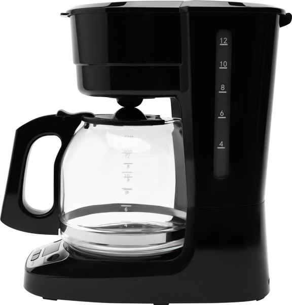 Капельная кофеварка RAGEX R407-000