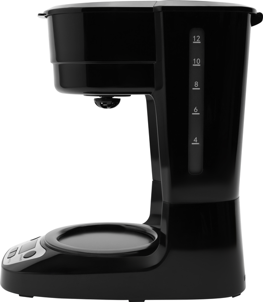 Капельная кофеварка RAGEX R407-000