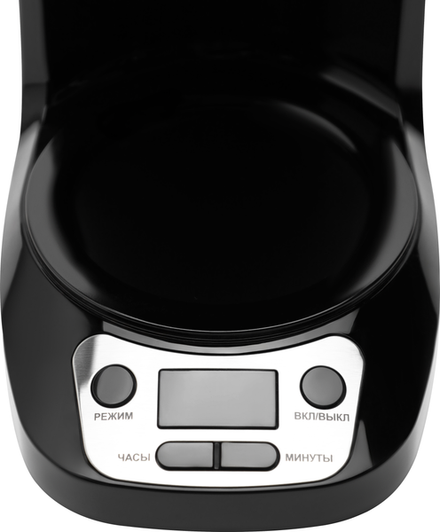 Капельная кофеварка RAGEX R407-000