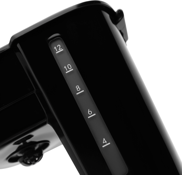 Капельная кофеварка RAGEX R407-000