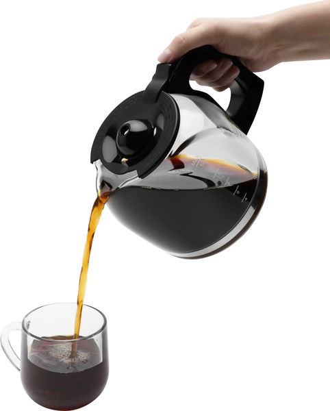 Капельная кофеварка RAGEX R407-000