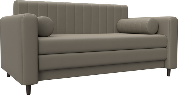 Диван Лига Диванов Лига-070 / 129749 - фото