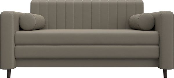 Диван Лига Диванов Лига-070 / 129749