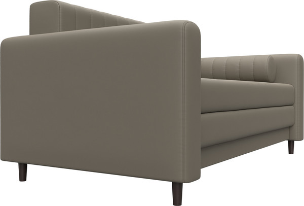 Диван Лига Диванов Лига-070 / 129749