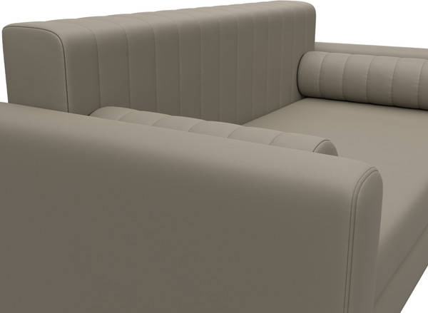 Диван Лига Диванов Лига-070 / 129749