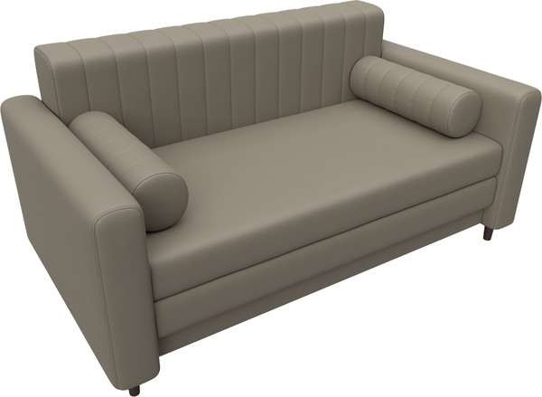 Диван Лига Диванов Лига-070 / 129749