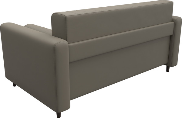 Диван Лига Диванов Лига-070 / 129749