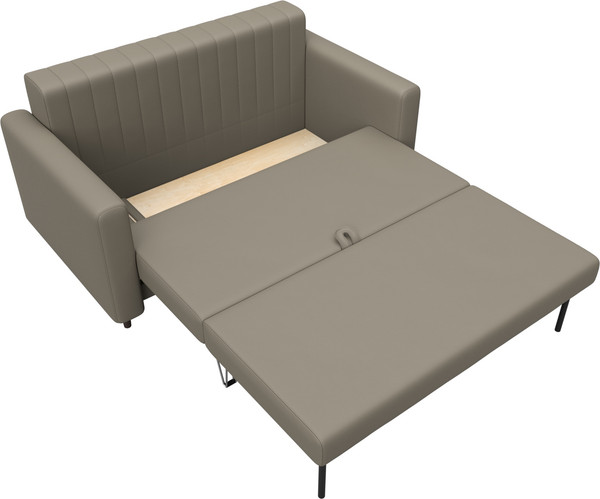 Диван Лига Диванов Лига-070 / 129749