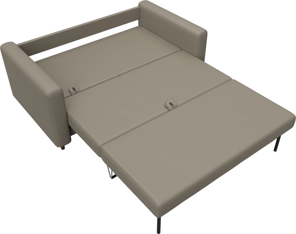 Диван Лига Диванов Лига-070 / 129749