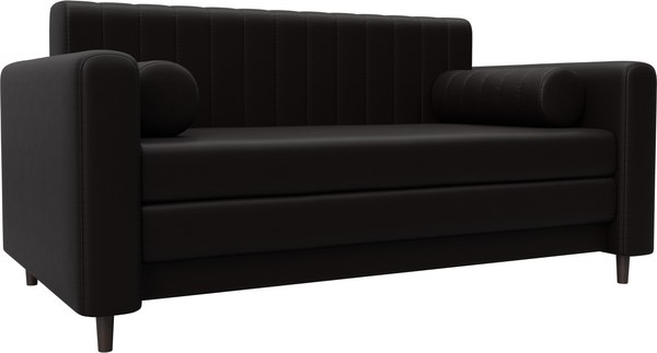 Диван Лига Диванов Лига-070 / 129750 - фото