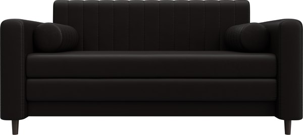 Диван Лига Диванов Лига-070 / 129750