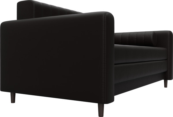 Диван Лига Диванов Лига-070 / 129750