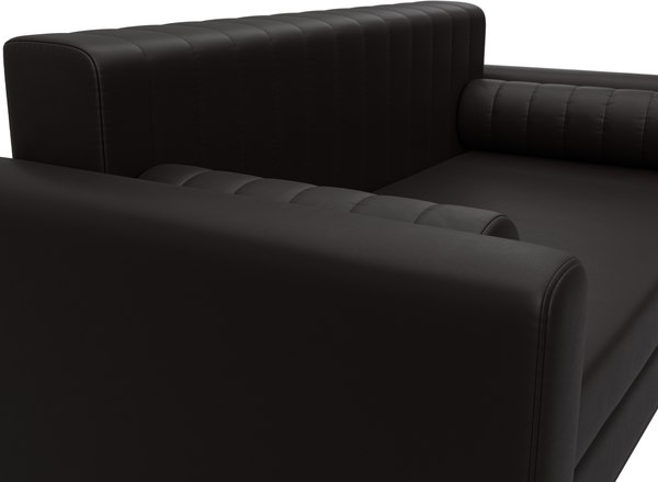 Диван Лига Диванов Лига-070 / 129750