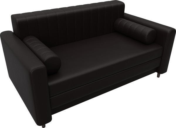 Диван Лига Диванов Лига-070 / 129750