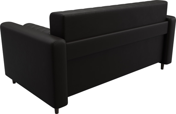 Диван Лига Диванов Лига-070 / 129750