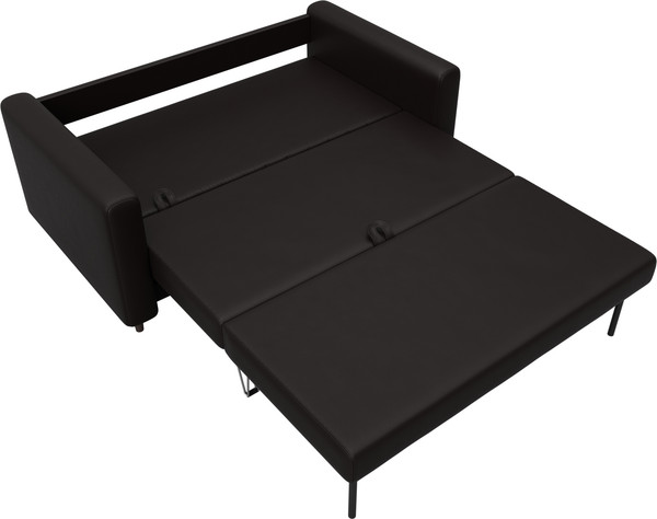 Диван Лига Диванов Лига-070 / 129750