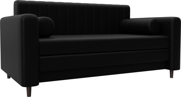 Диван Лига Диванов Лига-070 / 129751 - фото