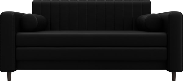 Диван Лига Диванов Лига-070 / 129751