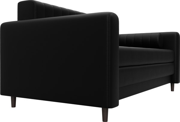 Диван Лига Диванов Лига-070 / 129751