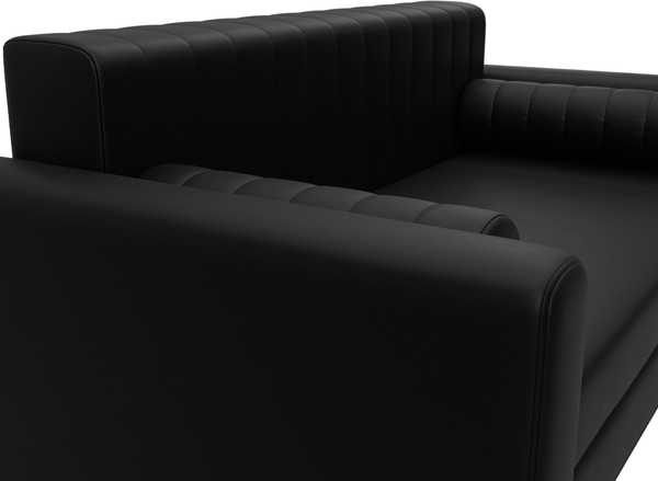 Диван Лига Диванов Лига-070 / 129751