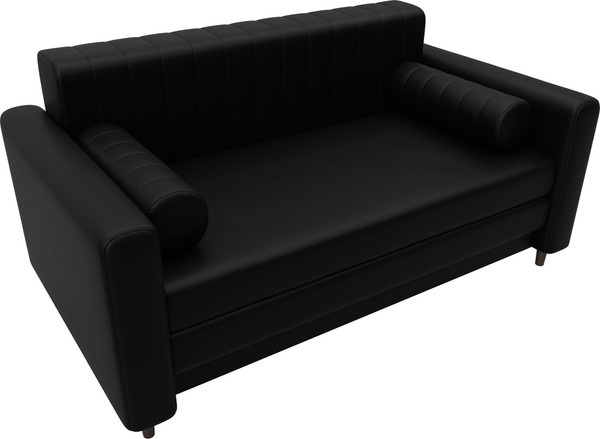 Диван Лига Диванов Лига-070 / 129751