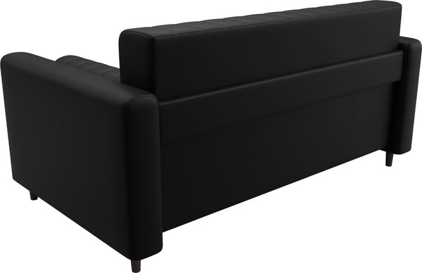 Диван Лига Диванов Лига-070 / 129751