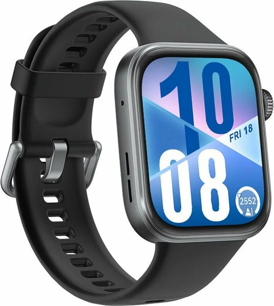 Умные часы Huawei Watch Fit 4 SYA-B09 / 55020FAP