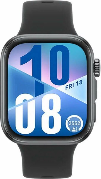 Умные часы Huawei Watch Fit 4 SYA-B09 / 55020FAP