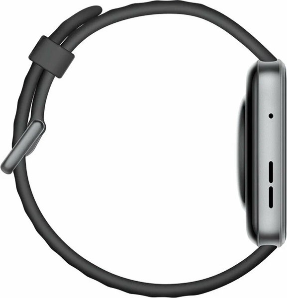 Умные часы Huawei Watch Fit 4 SYA-B09 / 55020FAP